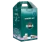 Canna - Terra - Starter Kit