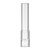 Skleněná trubice pro Arizer Solo a Air - 70 mm