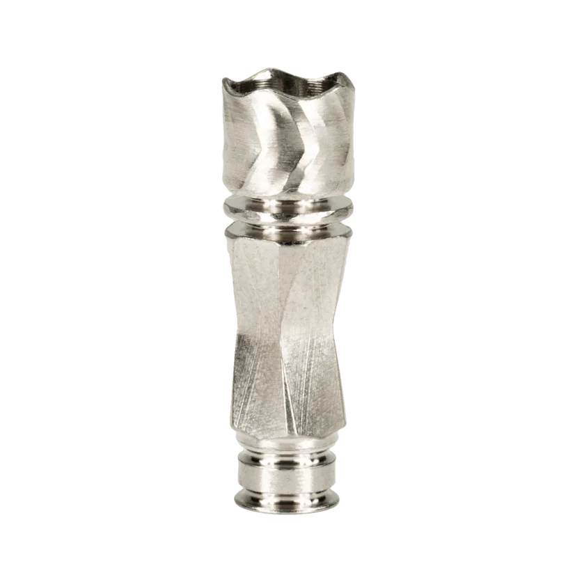 Dynavap - The B