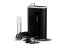 Arizer Go SRT