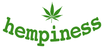 Hempiness