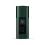 Arizer Solo 3