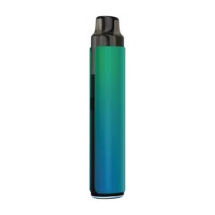 Innokin ArcFire Pod Kit - Green Forest