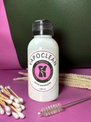 Vapoclean - čistič vaporizérů - 100 ml