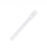 Glass aroma tube 110 mm
