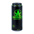 Konopný energetický nápoj - Sostoned - 330 ml