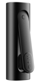 Onyx