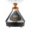 Volcano Hybrid