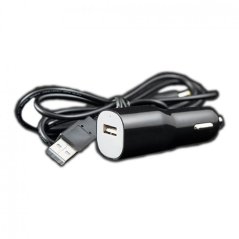 Arizer Air - nabíječka do auta Arizer Air - nabíječka do auta