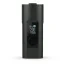Arizer Solo 2 MAX