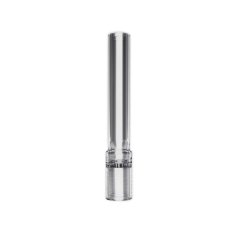 Arizer Air/Solo - skleněná trubice 90 mm - XL