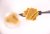 CBD crumble