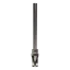 Dynavap - The M7 XL