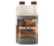 BioCanna Rhizotonic