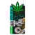 CBD hašiš Girl Scout Cookie
