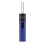 Arizer Air SE - Varianty: Bílá