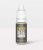 Harmony liquid New York Diesel