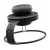FOCUS V SWIVEL - otočný ovladač airflow