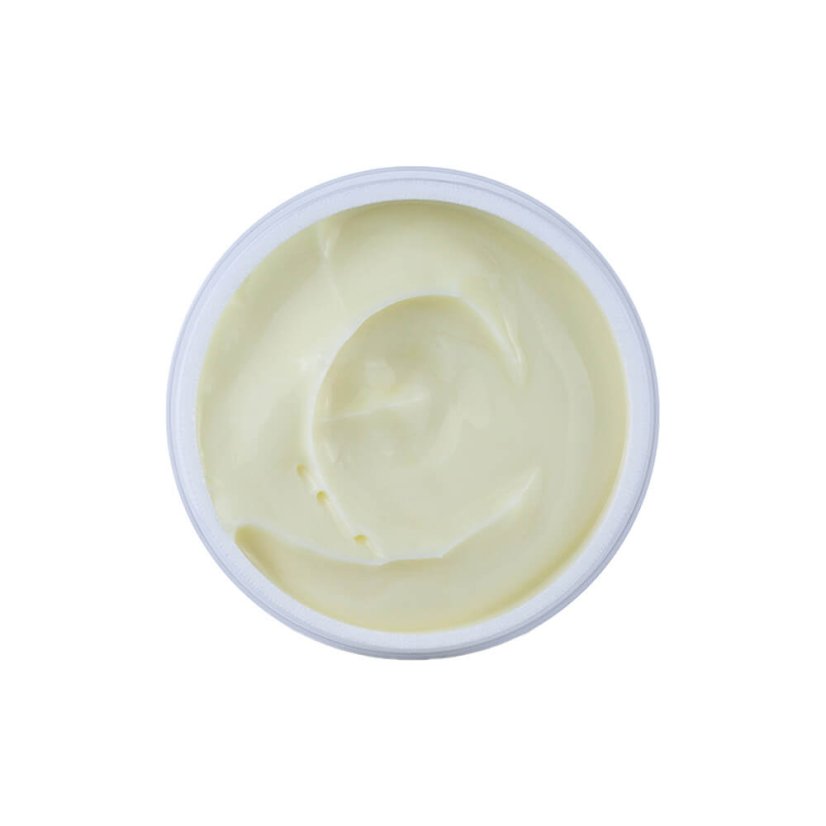 Cannaline - hydratační pleťový krém s 50 mg CBD - 50 ml