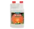 Canna - PK 13/14  - pro ohromující květy