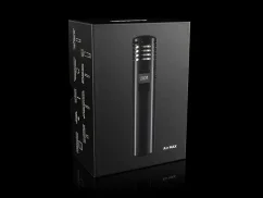 Arizer Air MAX