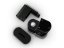 Arizer Go SRT