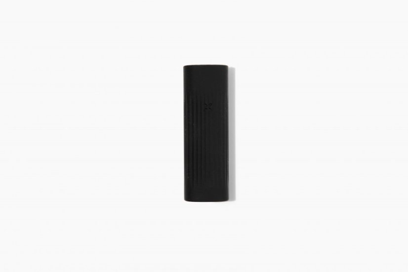 PAX Grip Sleeve - silikonový obal na vaporizér - Varianty: Lavender - fialová