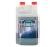 Canna - Rhizotonic - kořenový stimulátor