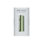 PAX Four - Barva: Onyx