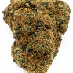 CBD konopí - Zushi - 1 g