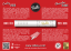 Filtry Rolls 8 mm