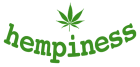 Hempiness