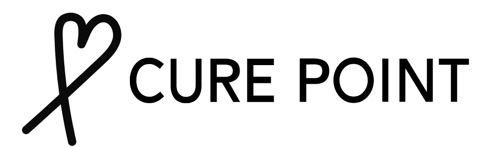 CURE POINT