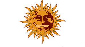 Barney's Farm 🌞 - jedna z nejstarších seedbank nejen v Nizozemsku i celosvětově