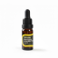 Konopný extrakt v oleji - 13 % - Balení: 30 ml
