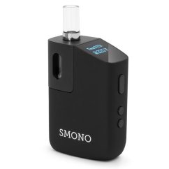 Smono 3 Smono 3