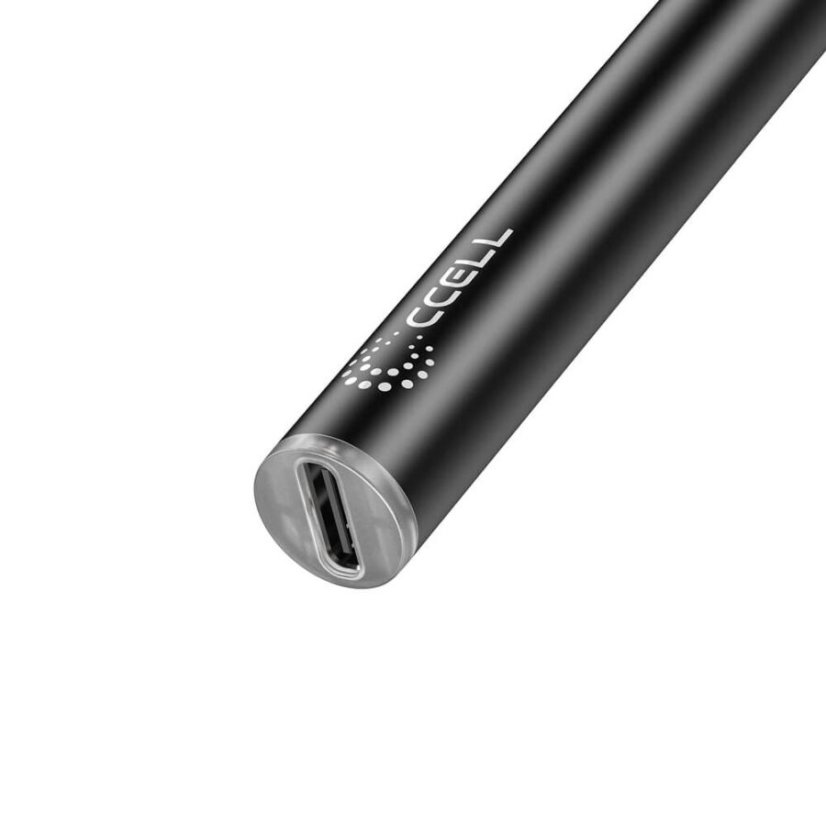 Baterie k vaporizačnímu peru - CCELL M4
