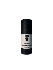 Dobrý Šaman - Konopný balzám - 30 ml