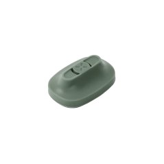 PAX - vystouplý náustek (2x) - raised mouthpiece