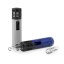 Arizer Air SE - Varianty: Bílá