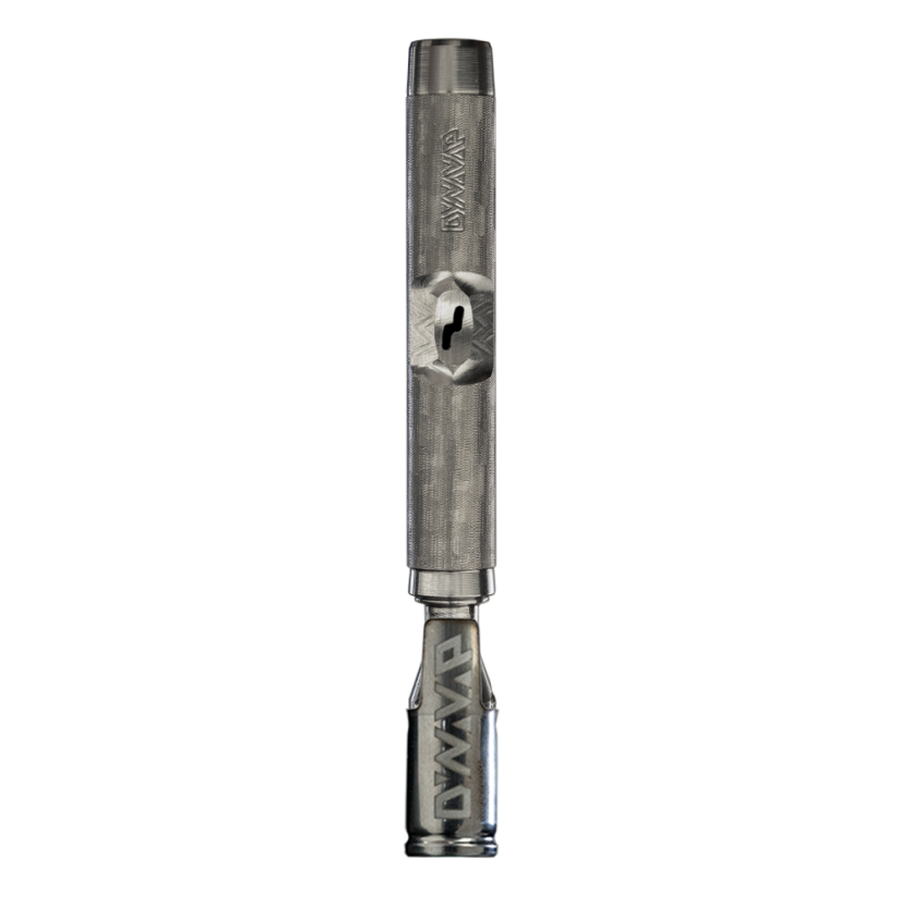 Dynavap - The M7