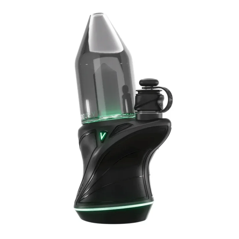 Focus V - CARTA Sport Kit
