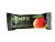 BIO Konopná tyčinka HEMP UP! - 48 g - mango