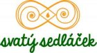 Svatý Sedláček