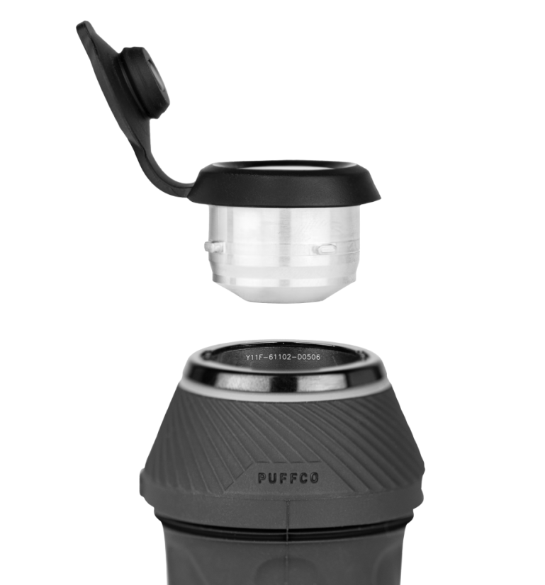 Puffco Proxy Kit