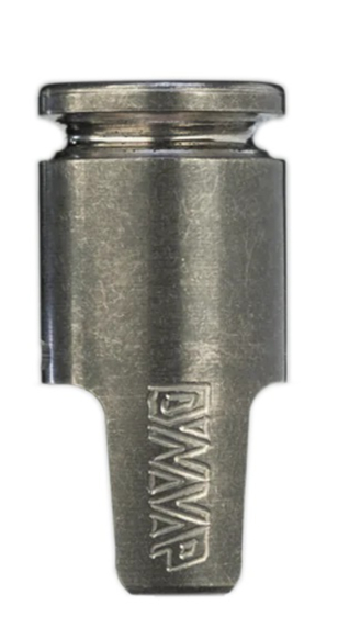 Dynavap - HyperDyn