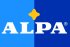 ALPA ALPA