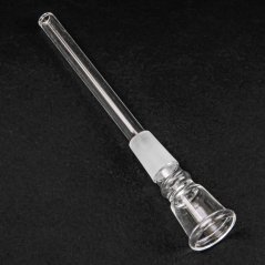 Simax - nahradní vklad do bongu 11 cm x 14.5 mm