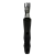 Dynavap - The B