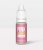 Harmony CBD e-liquid Pink Lemonade